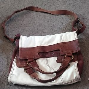Lucky Brand purse